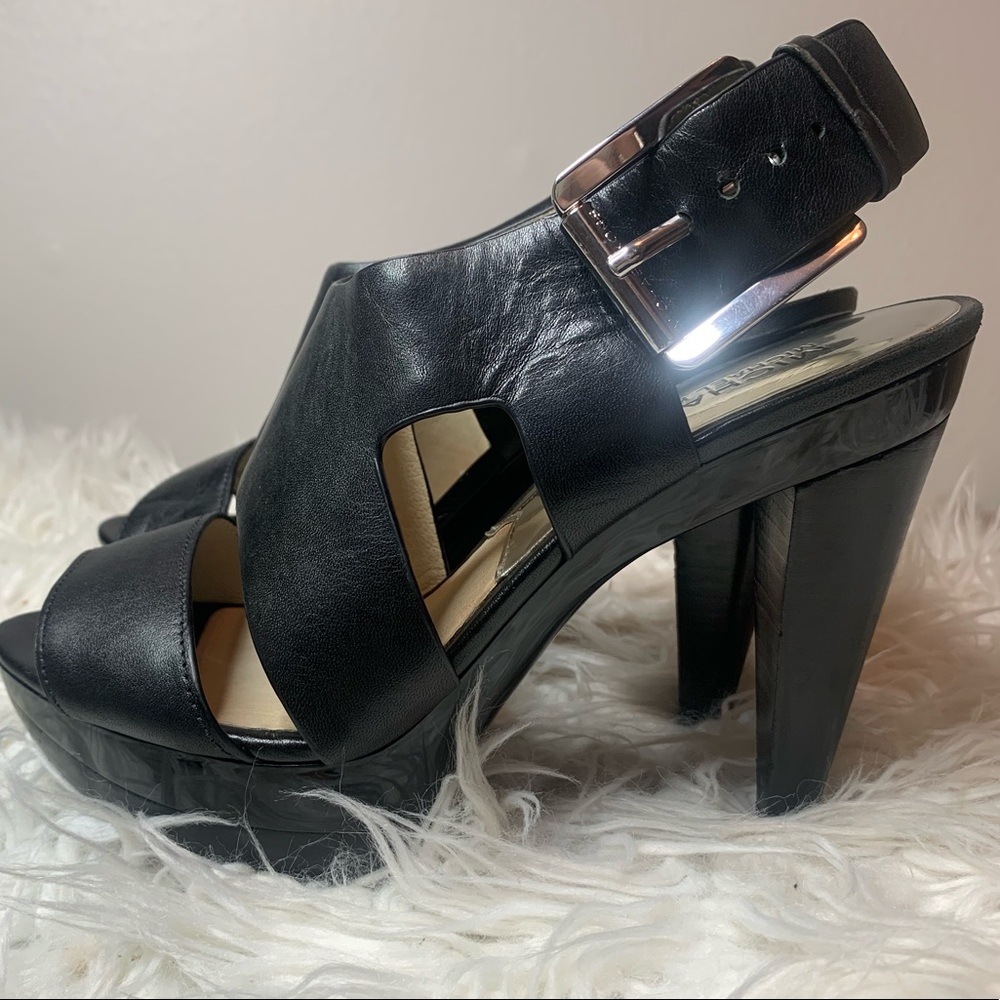 MICHAEL by Michael Kors Heels